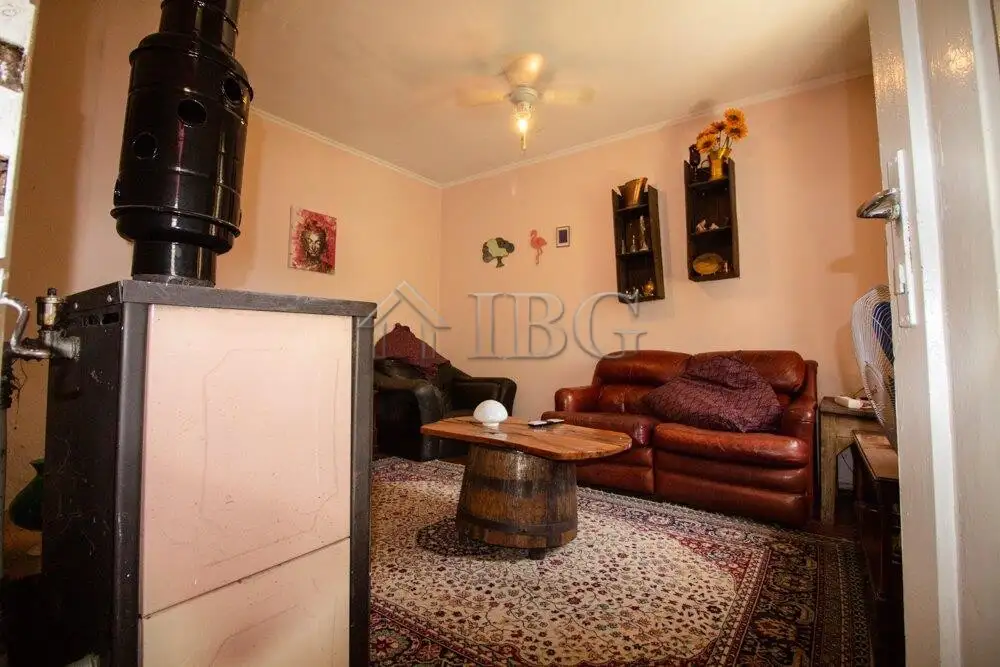 Дом 130м² в Болгарии, Павликени. Стоимостью 29900€ аренда фото-20