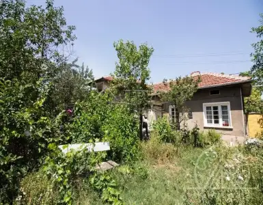 Купить дом в Болгарии 29900€
