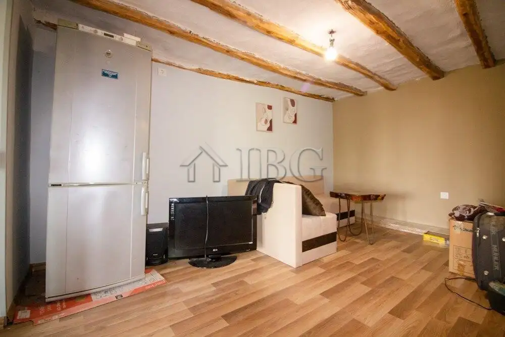 Дом 70м² в Болгарии, Ценово. Стоимостью 34990€ аренда фото-3