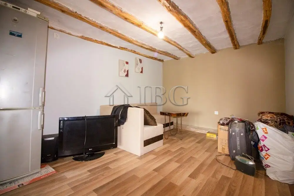 Дом 70м² в Болгарии, Ценово. Стоимостью 34990€ аренда фото-4
