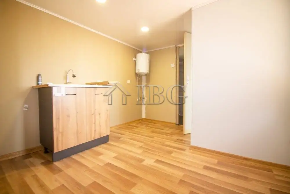 Дом 70м² в Болгарии, Ценово. Стоимостью 34990€ аренда фото-6
