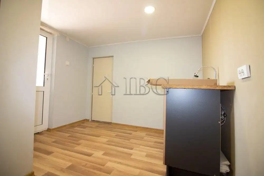 Дом 70м² в Болгарии, Ценово. Стоимостью 34990€ аренда фото-7