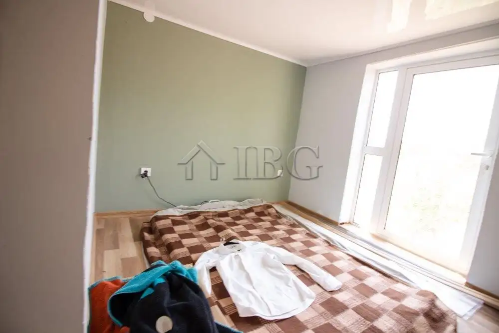 Дом 70м² в Болгарии, Ценово. Стоимостью 34990€ аренда фото-8