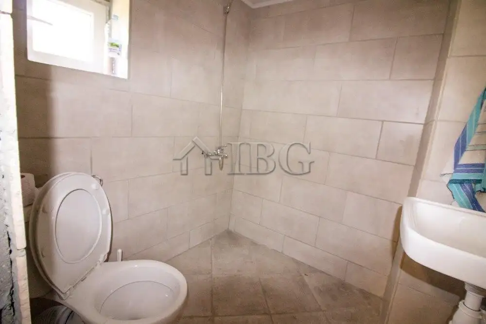 Дом 70м² в Болгарии, Ценово. Стоимостью 34990€ аренда фото-9