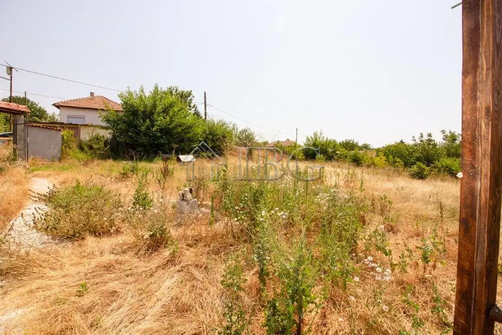 Дом 70м² в Болгарии, Ценово. Стоимостью 34990€ аренда фото-10