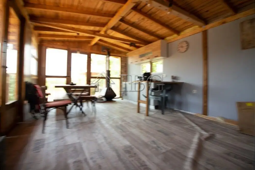 Дом 70м² в Болгарии, Ценово. Стоимостью 34990€ аренда фото-14