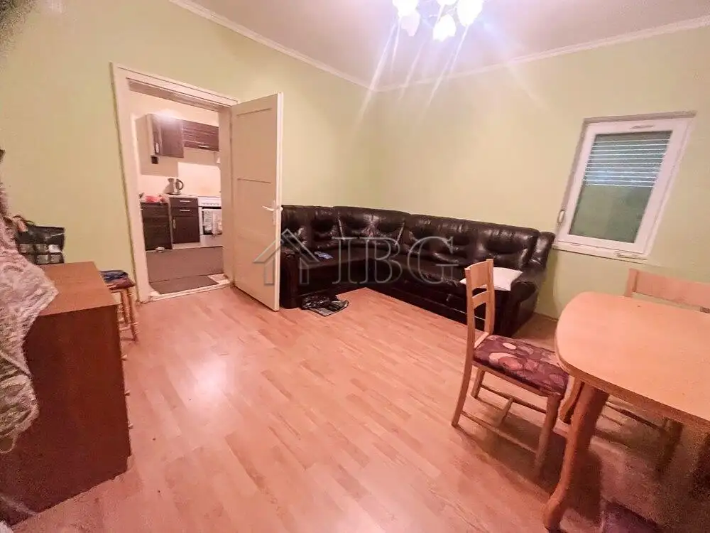 Дом 120м² в Болгарии, Дуранкулак. Стоимостью 50000€ аренда фото-1
