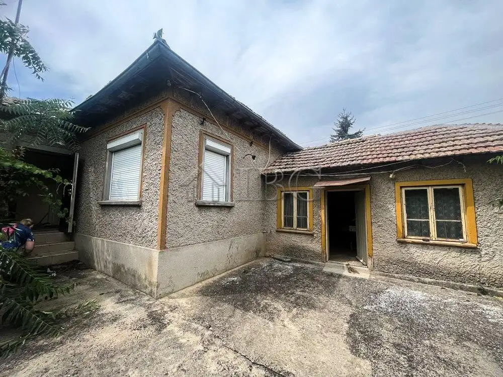 Дом 120м² в Болгарии, Дуранкулак. Стоимостью 50000€ аренда фото-2