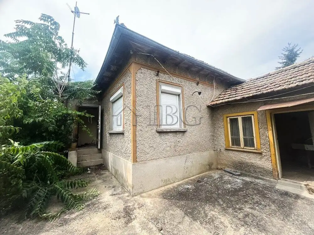 Дом 120м² в Болгарии, Дуранкулак. Стоимостью 50000€ аренда фото-3