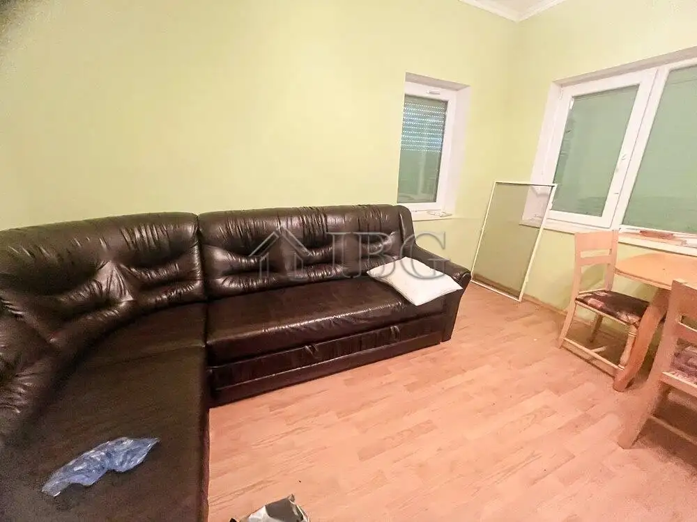 Дом 120м² в Болгарии, Дуранкулак. Стоимостью 50000€ аренда фото-4