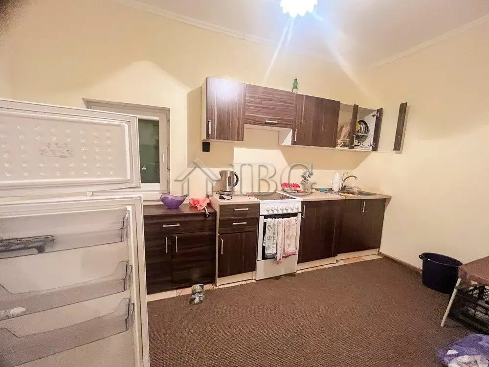 Дом 120м² в Болгарии, Дуранкулак. Стоимостью 50000€ аренда фото-6