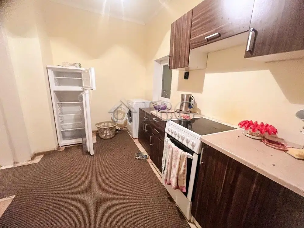 Дом 120м² в Болгарии, Дуранкулак. Стоимостью 50000€ аренда фото-7