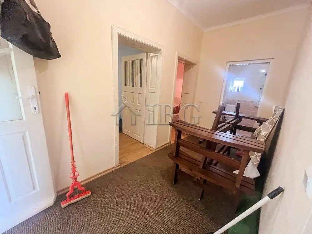 Дом 120м² в Болгарии, Дуранкулак. Стоимостью 50000€ аренда фото-8