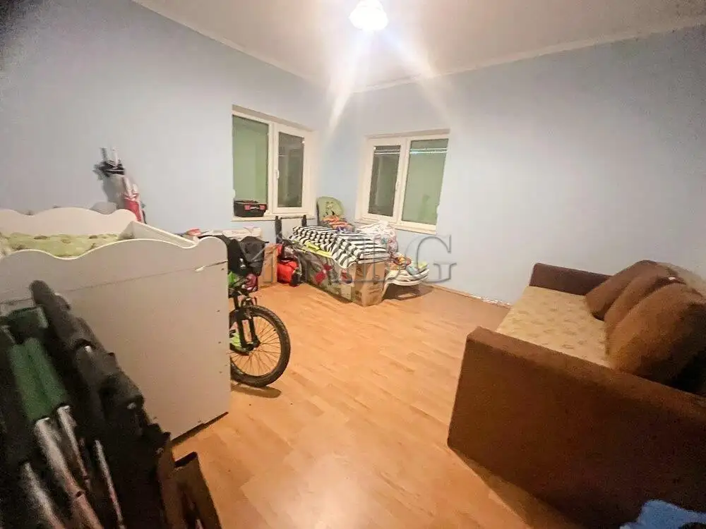 Дом 120м² в Болгарии, Дуранкулак. Стоимостью 50000€ аренда фото-9