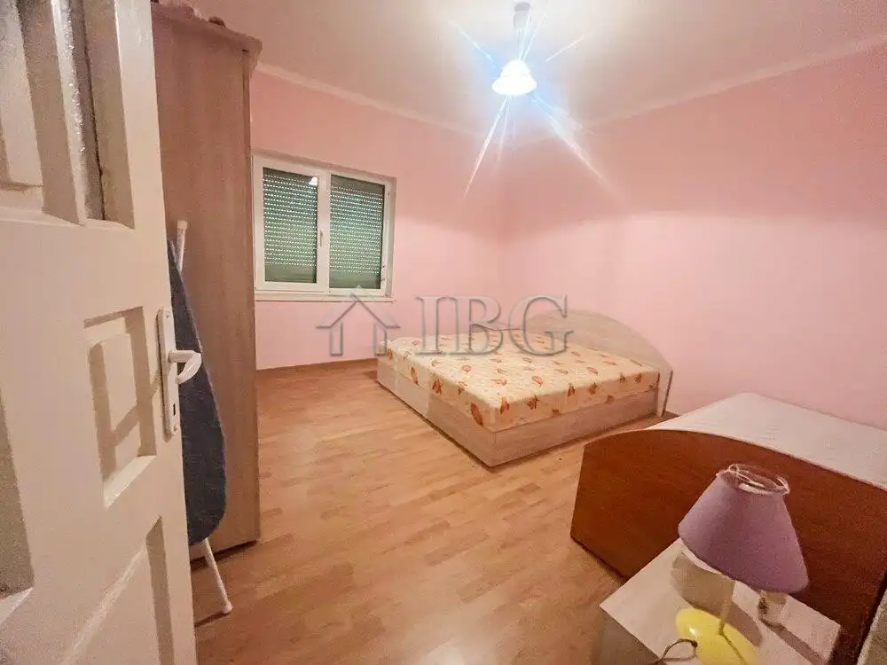 Дом 120м² в Болгарии, Дуранкулак. Стоимостью 50000€ аренда фото-10