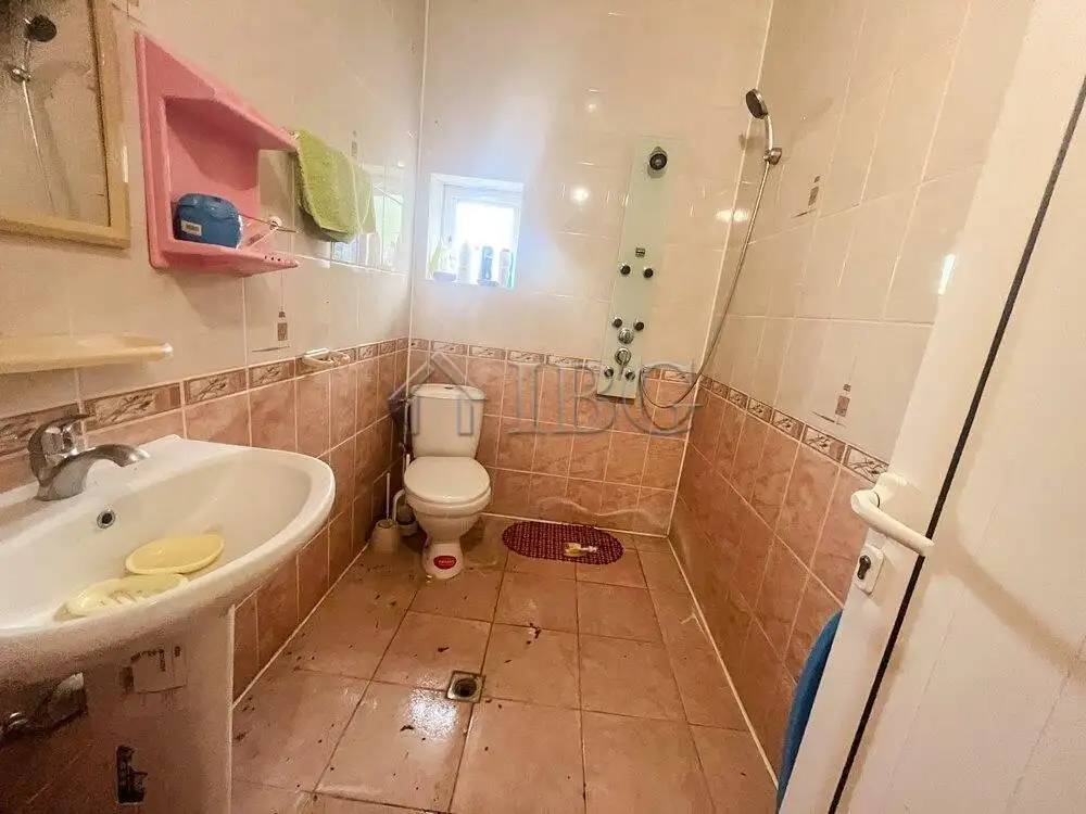 Дом 120м² в Болгарии, Дуранкулак. Стоимостью 50000€ аренда фото-11