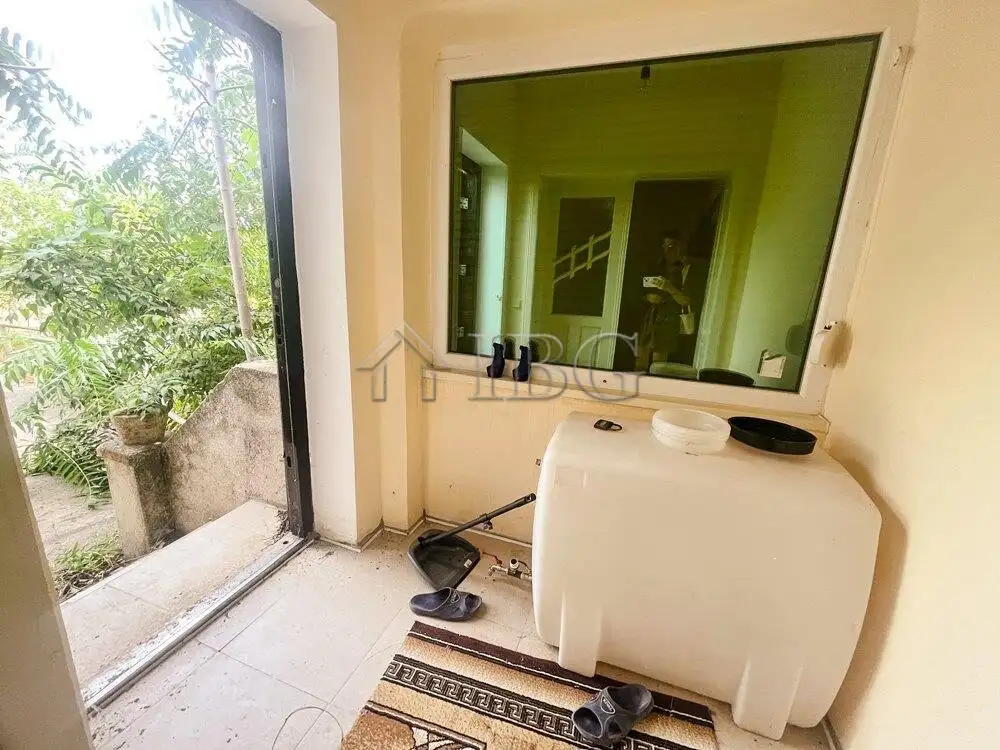 Дом 120м² в Болгарии, Дуранкулак. Стоимостью 50000€ аренда фото-12