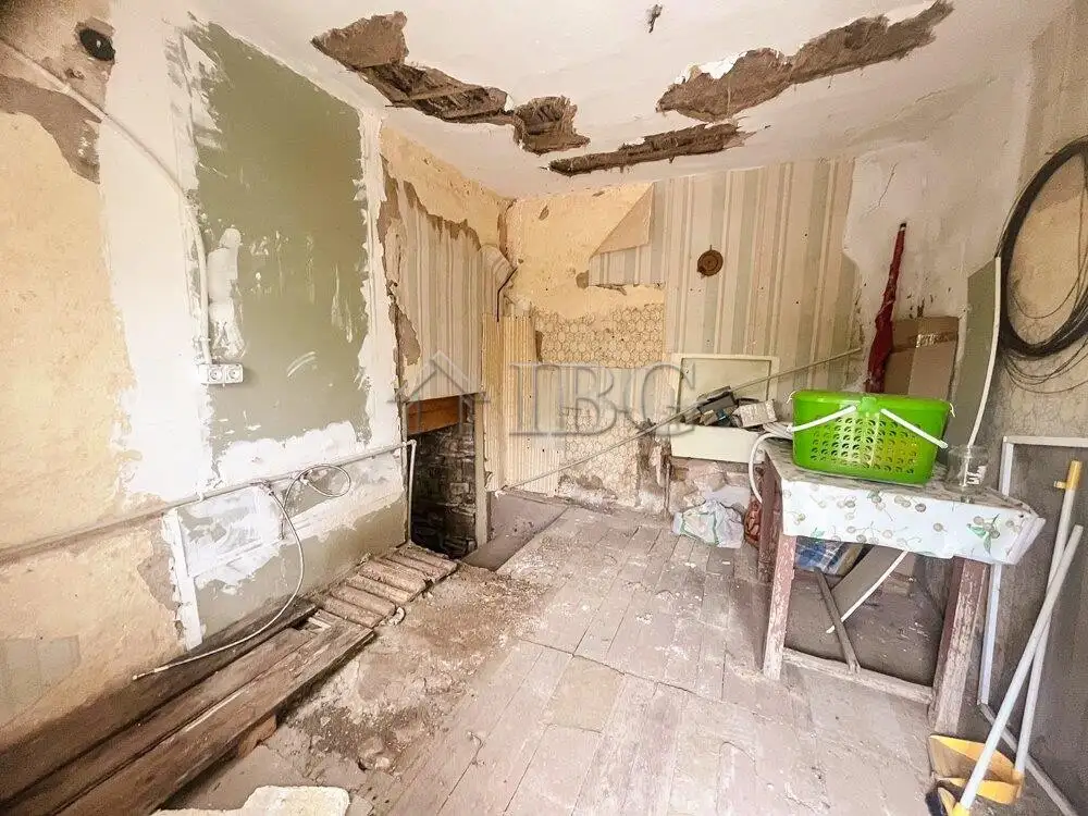 Дом 120м² в Болгарии, Дуранкулак. Стоимостью 50000€ аренда фото-13