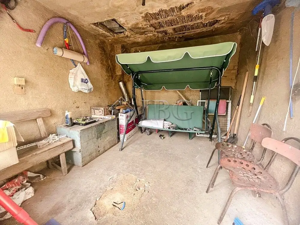 Дом 120м² в Болгарии, Дуранкулак. Стоимостью 50000€ аренда фото-14
