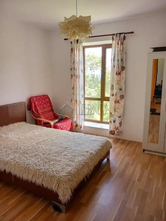 Дом 145м² в Болгарии, Баните. Стоимостью 77500€ аренда фото-3