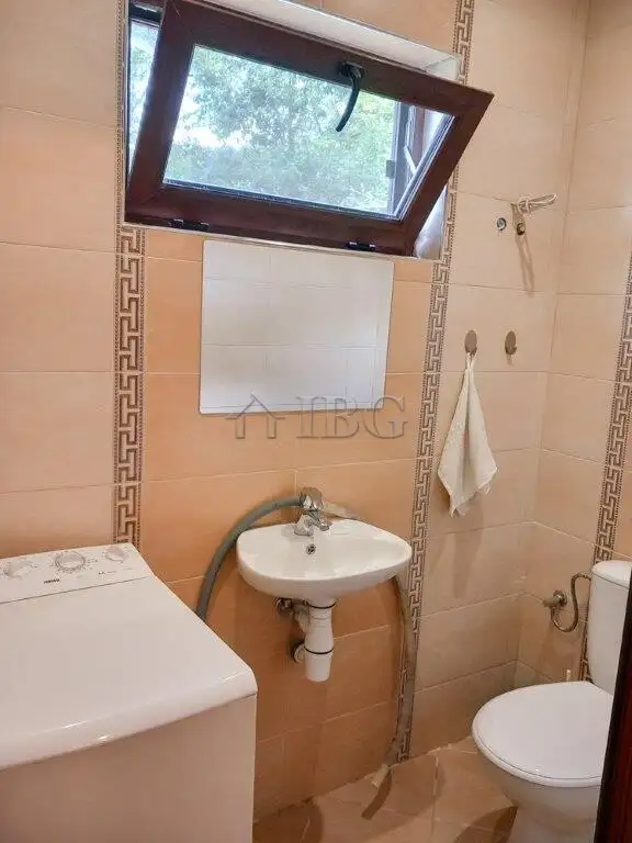 Дом 145м² в Болгарии, Баните. Стоимостью 77500€ аренда фото-5