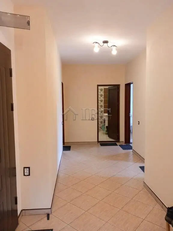 Дом 145м² в Болгарии, Баните. Стоимостью 77500€ аренда фото-7