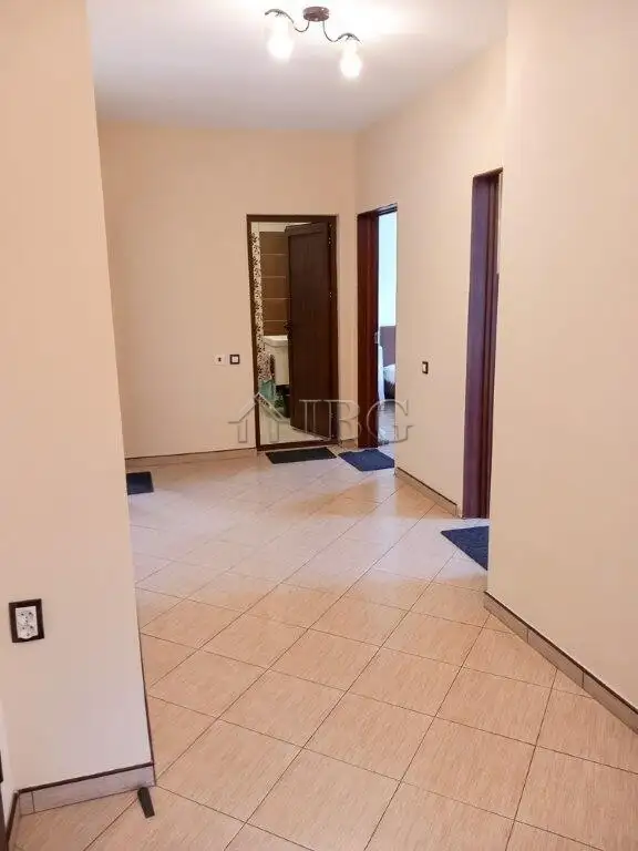 Дом 145м² в Болгарии, Баните. Стоимостью 77500€ аренда фото-8