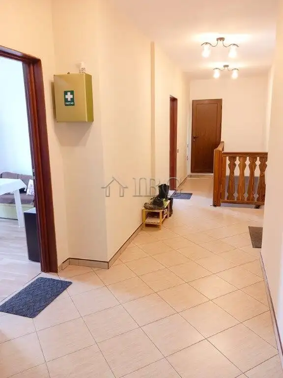 Дом 145м² в Болгарии, Баните. Стоимостью 77500€ аренда фото-9