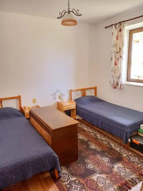Дом 145м² в Болгарии, Баните. Стоимостью 77500€ аренда фото-10
