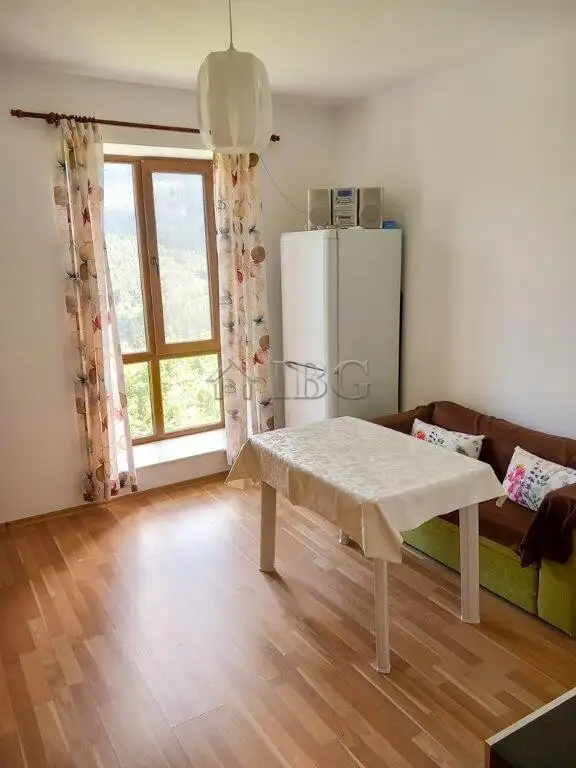 Дом 145м² в Болгарии, Баните. Стоимостью 77500€ аренда фото-12