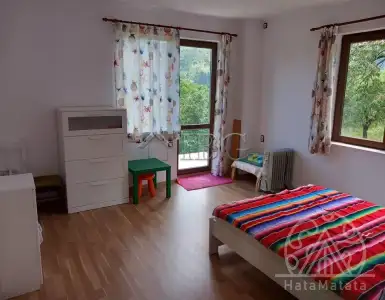 Купить дом в Болгарии 77500€