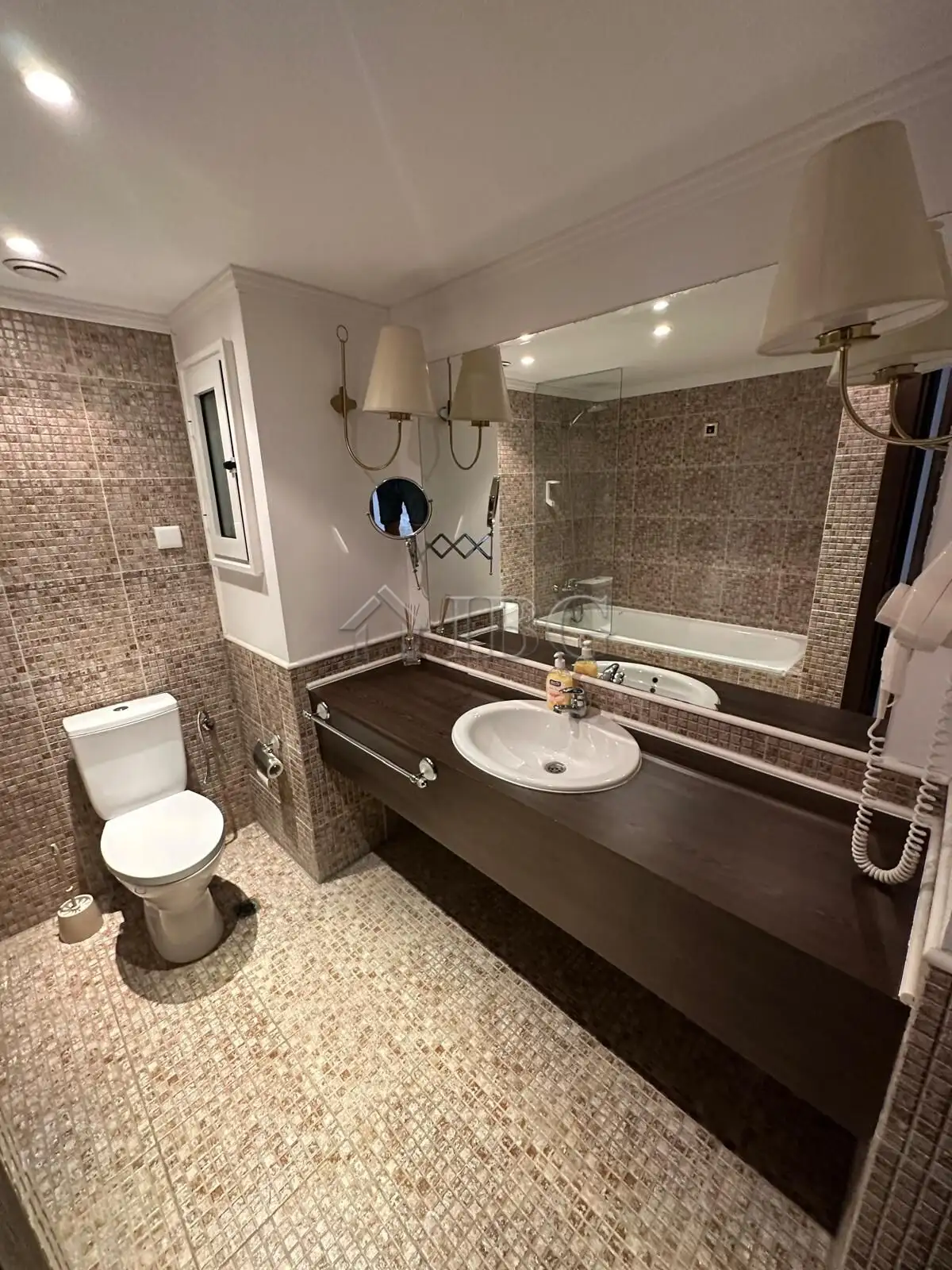 Квартира 73м² в Болгарии, Солнечный берег. Стоимостью 89990€ аренда фото-11