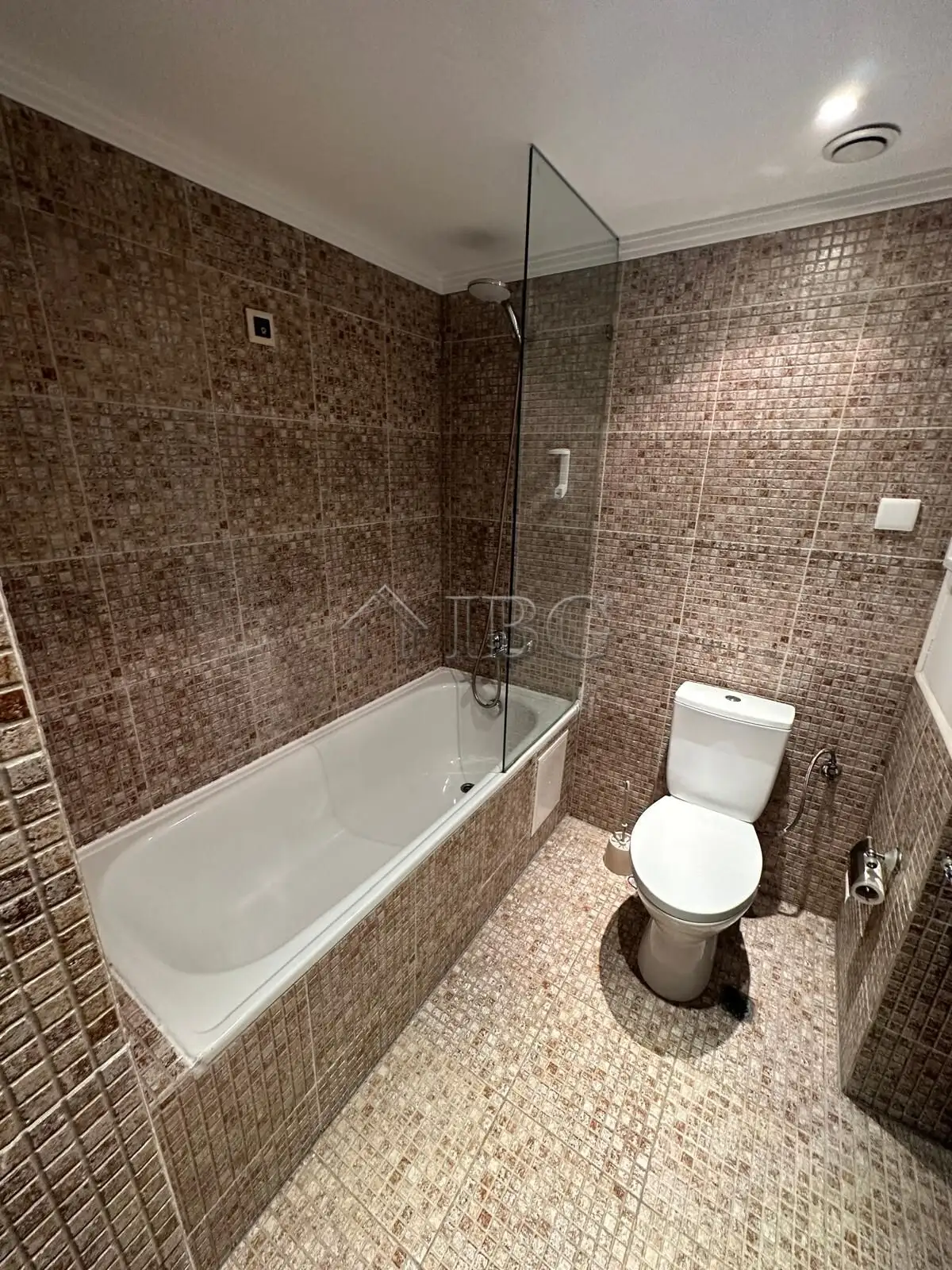 Квартира 73м² в Болгарии, Солнечный берег. Стоимостью 89990€ аренда фото-16