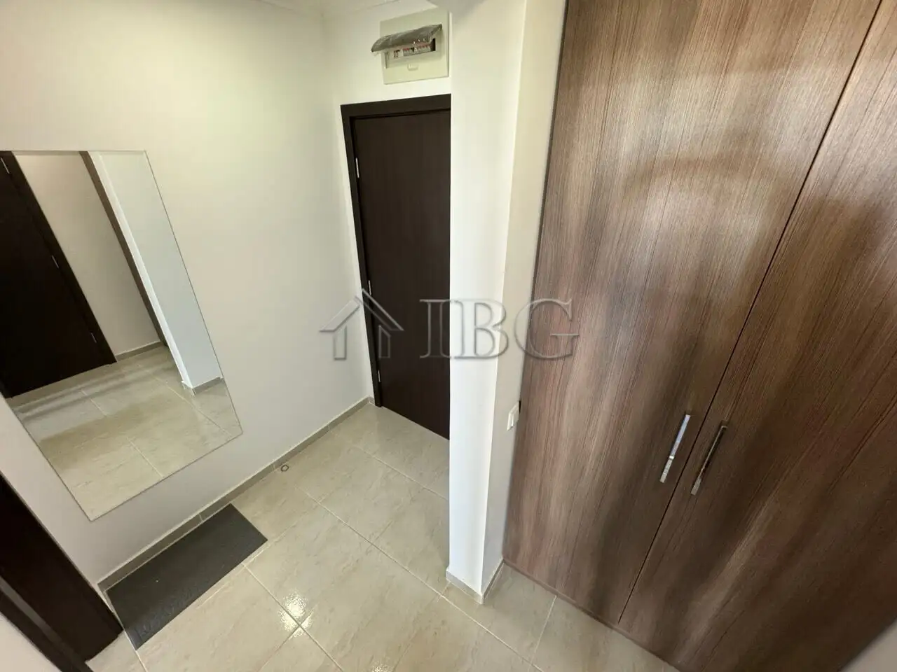 Квартира 76м² в Болгарии, Святой Влас. Стоимостью 129999€ аренда фото-15