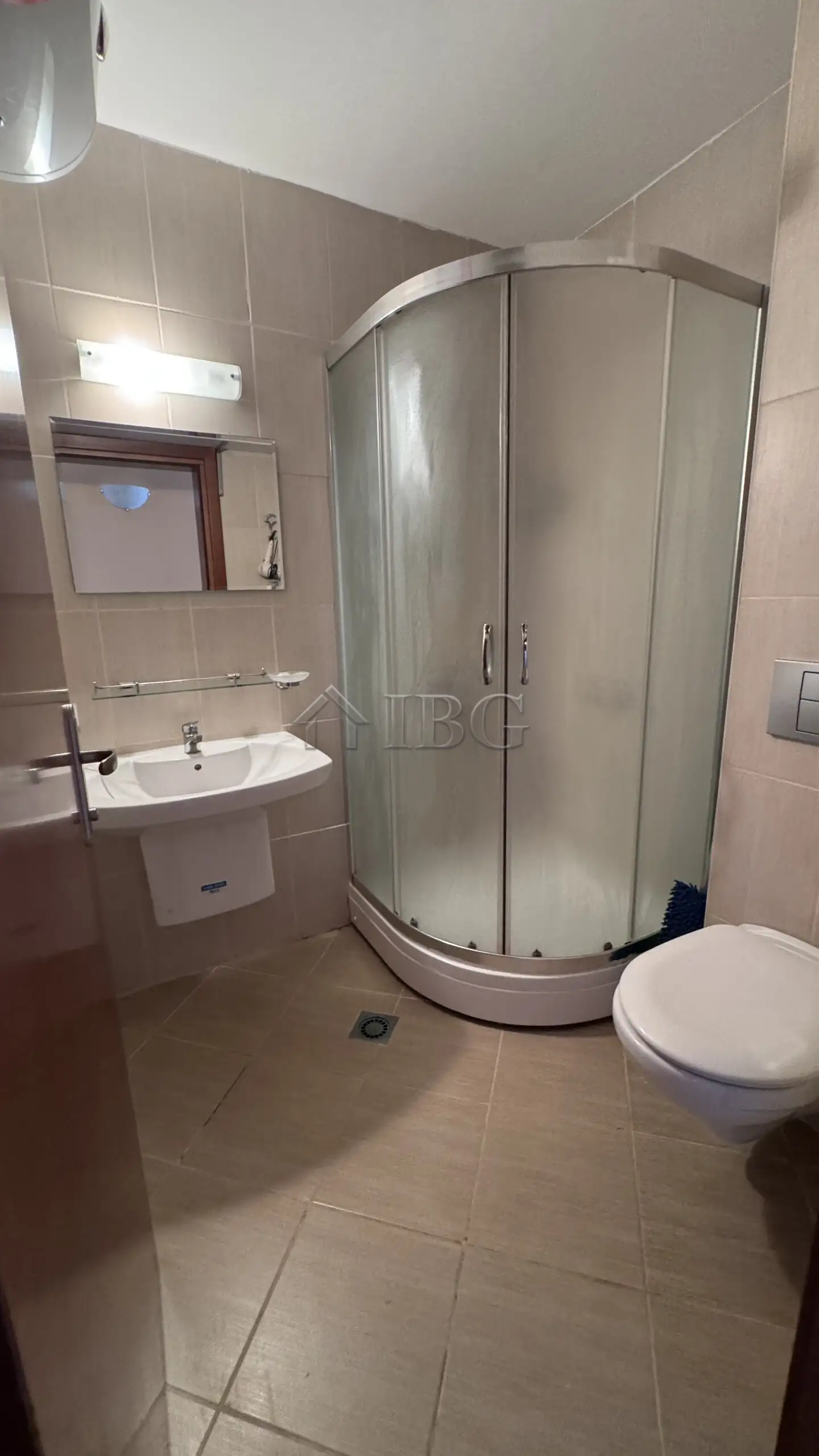 Квартира 73м² в Болгарии, Святой Влас. Стоимостью 95000€ аренда фото-16