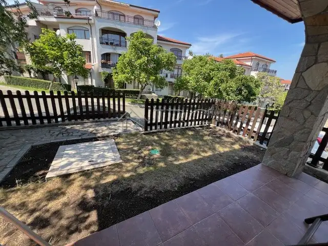 Дом 146м² в Болгарии, Ахелой. Стоимостью 165000€ аренда фото-13