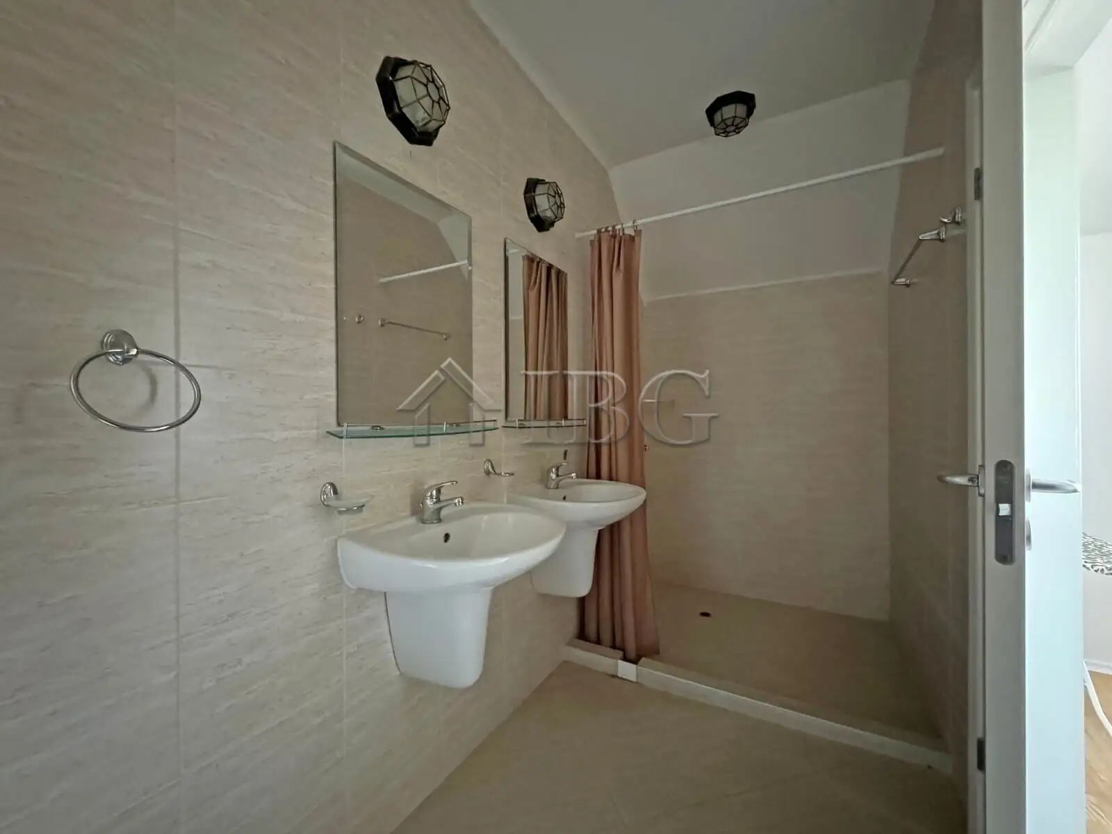 Квартира 94м² в Болгарии, Солнечный берег. Стоимостью 79999€ аренда фото-19