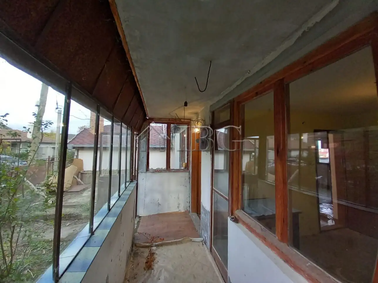 Дом 56м² в Болгарии, Медово. Стоимостью 68500€ аренда фото-3