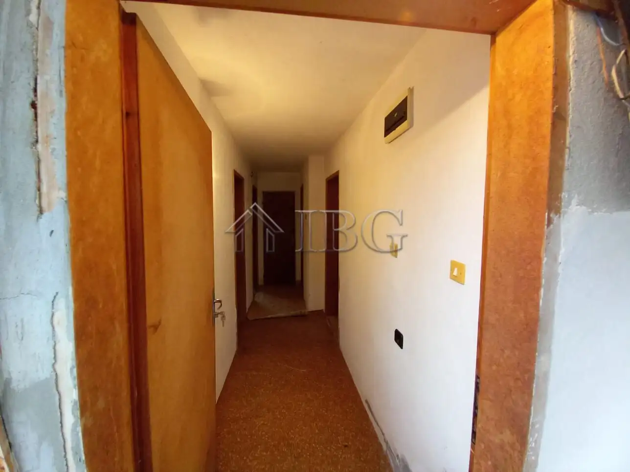 Дом 56м² в Болгарии, Медово. Стоимостью 68500€ аренда фото-6