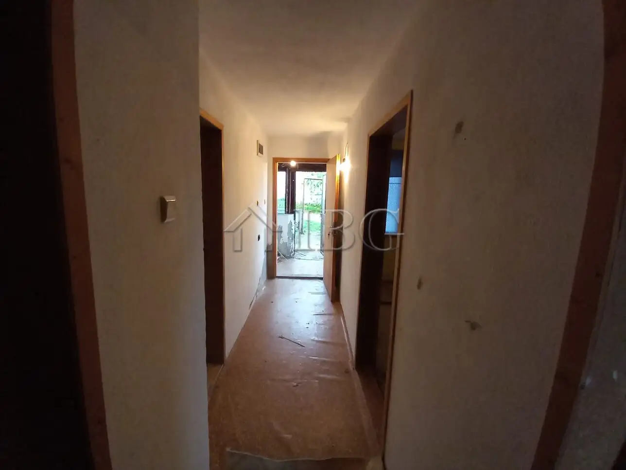 Дом 56м² в Болгарии, Медово. Стоимостью 68500€ аренда фото-7