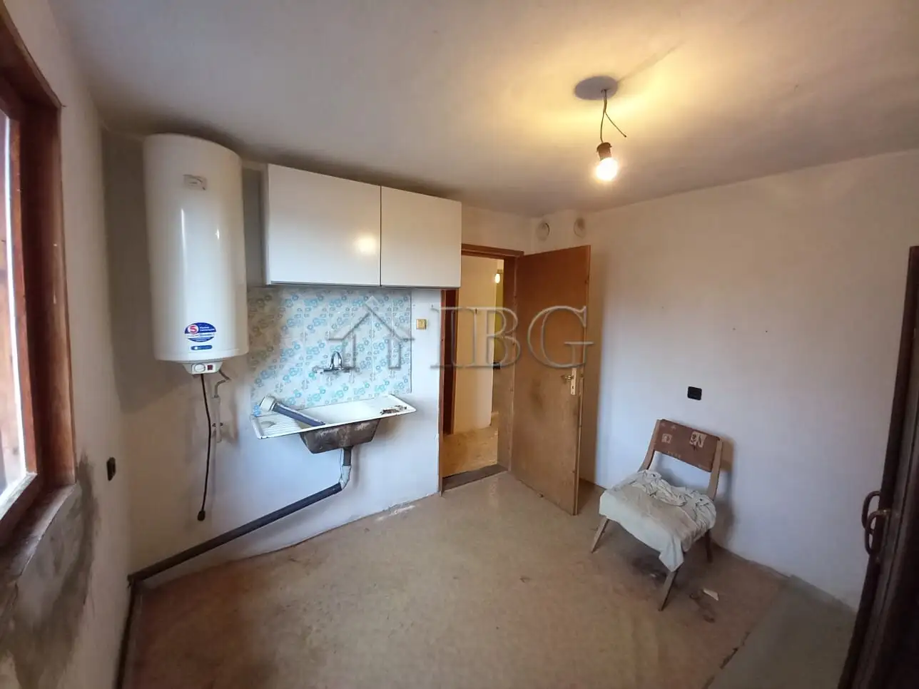 Дом 56м² в Болгарии, Медово. Стоимостью 68500€ аренда фото-8