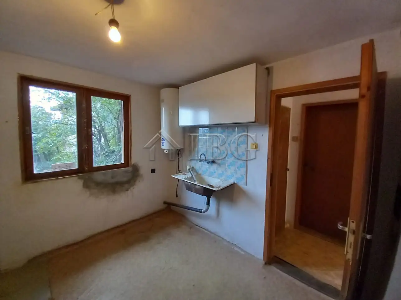 Дом 56м² в Болгарии, Медово. Стоимостью 68500€ аренда фото-9