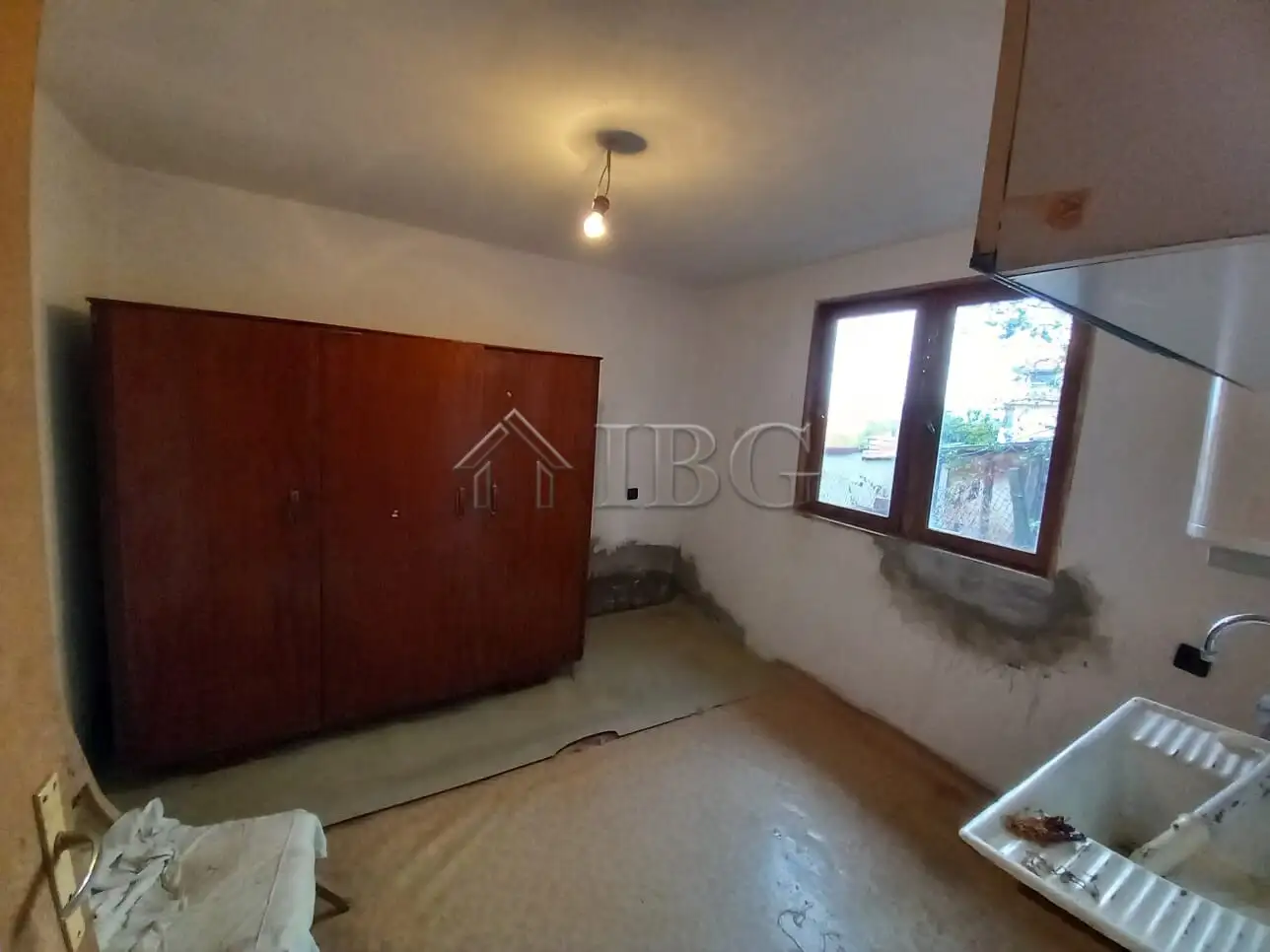 Дом 56м² в Болгарии, Медово. Стоимостью 68500€ аренда фото-10