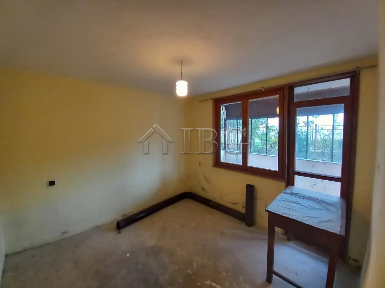 Дом 56м² в Болгарии, Медово. Стоимостью 68500€ аренда фото-11