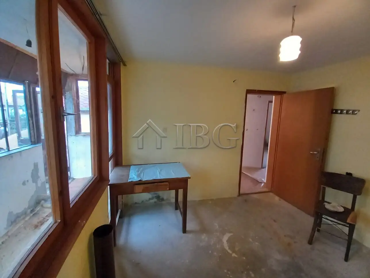 Дом 56м² в Болгарии, Медово. Стоимостью 68500€ аренда фото-12