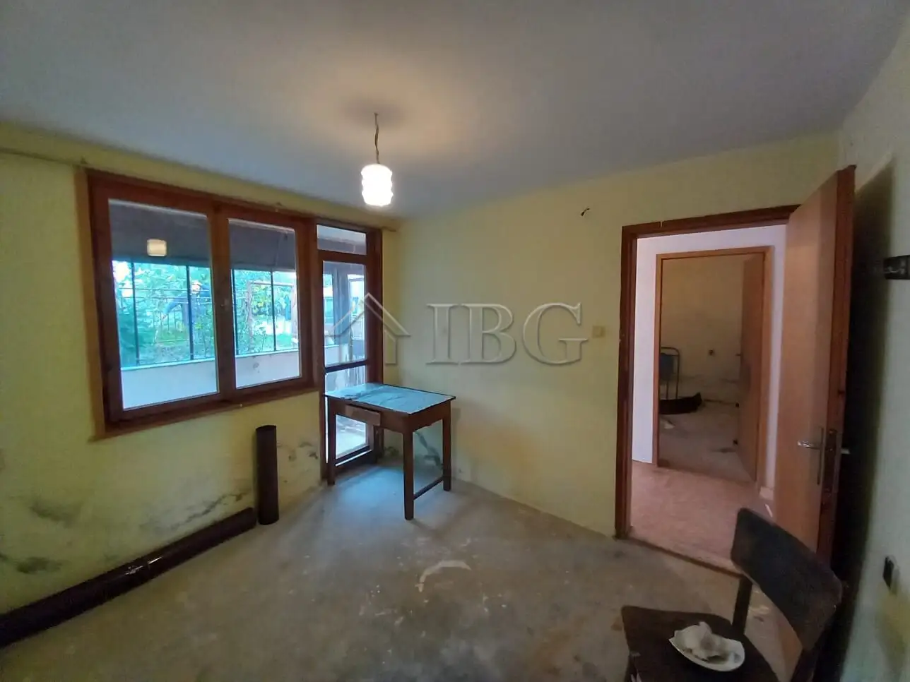 Дом 56м² в Болгарии, Медово. Стоимостью 68500€ аренда фото-13