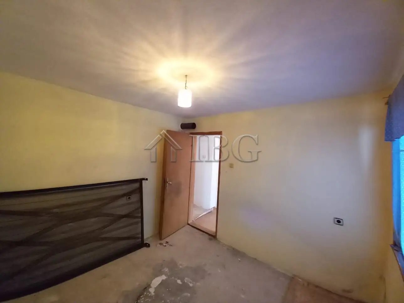Дом 56м² в Болгарии, Медово. Стоимостью 68500€ аренда фото-15