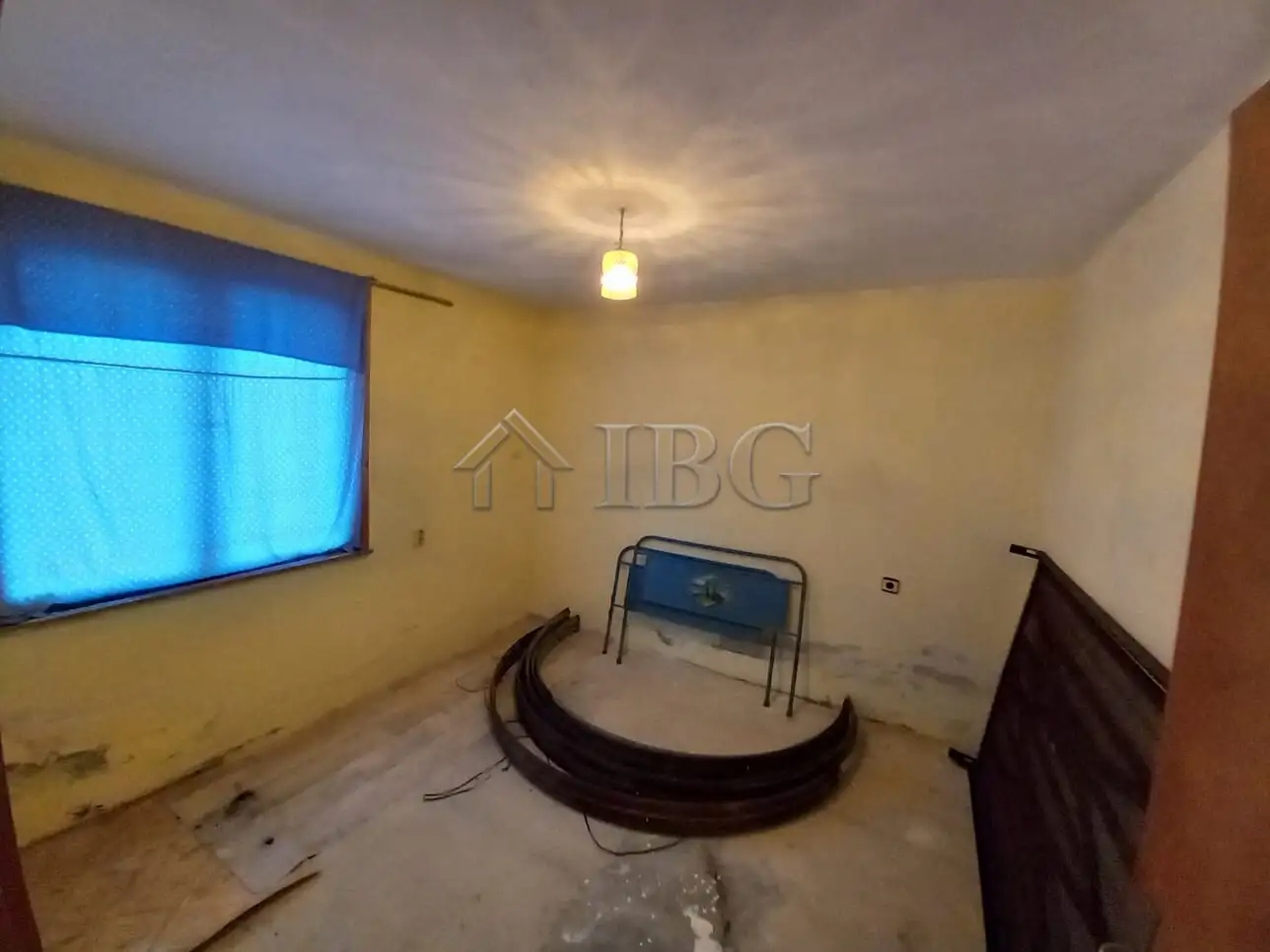 Дом 56м² в Болгарии, Медово. Стоимостью 68500€ аренда фото-16