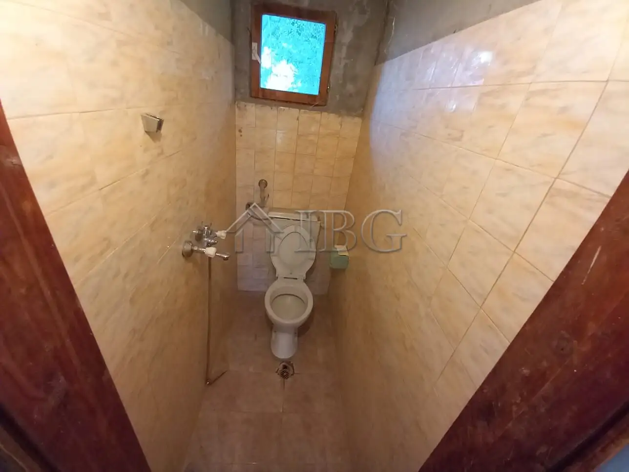 Дом 56м² в Болгарии, Медово. Стоимостью 68500€ аренда фото-17