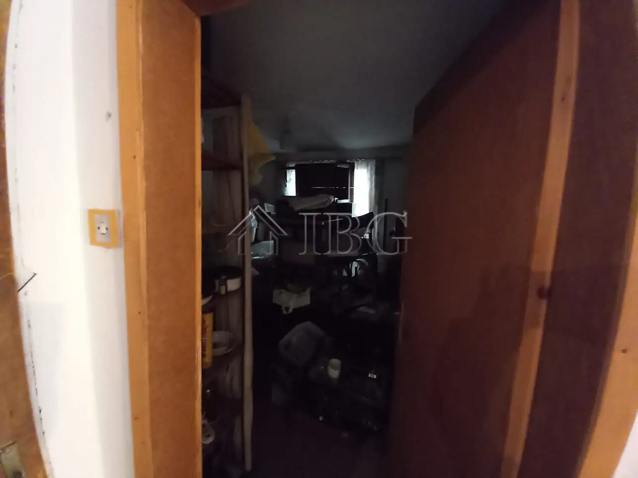 Дом 56м² в Болгарии, Медово. Стоимостью 68500€ аренда фото-18
